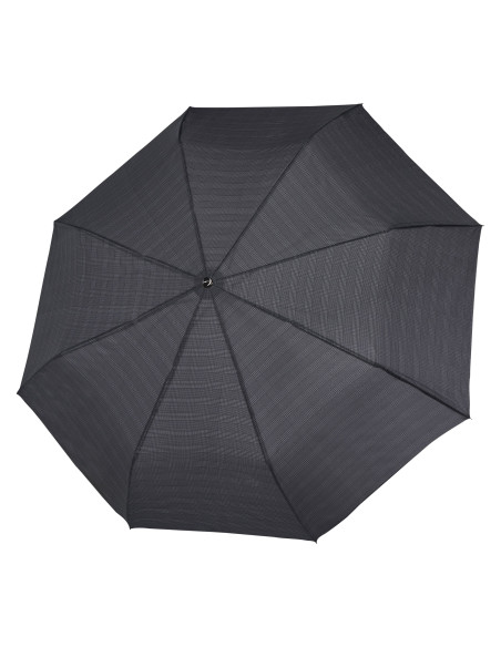 Magic XM Business | Partnerský deštník | Doppler CZ