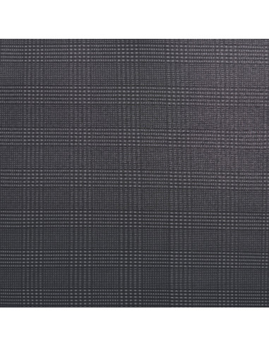 Magic XM Business | Partnerský deštník | Doppler CZ