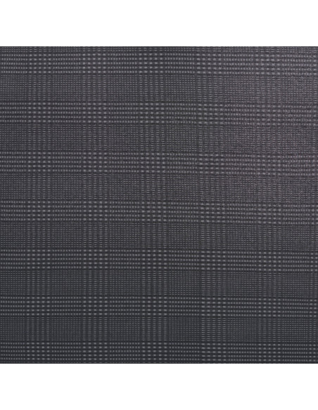 Magic XM Business | Partnerský deštník | Doppler CZ