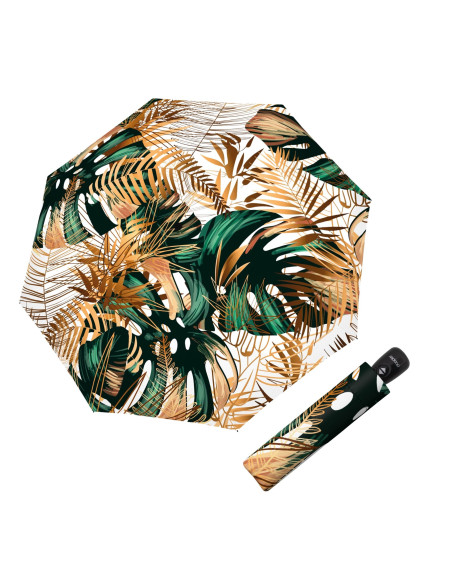 Fiber Magic Precious satin Dámský deštník | Doppler CZ