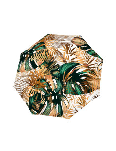 Fiber Magic Precious satin Dámský deštník | Doppler CZ 2