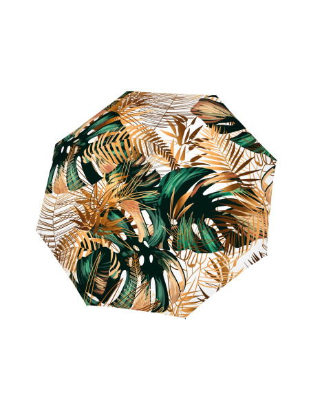 Fiber Magic Precious satin Dámský deštník | Doppler CZ