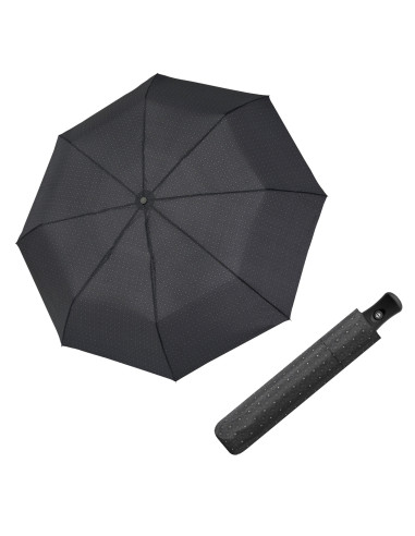 Hit Magic | Pánský skládací deštník | Doppler CZ