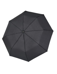 Hit Magic | Pánský skládací deštník | Doppler CZ 2