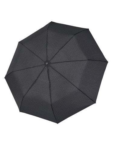 Hit Magic | Pánský skládací deštník | Doppler CZ