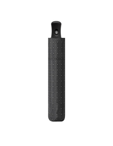 Hit Magic | Pánský skládací deštník | Doppler CZ