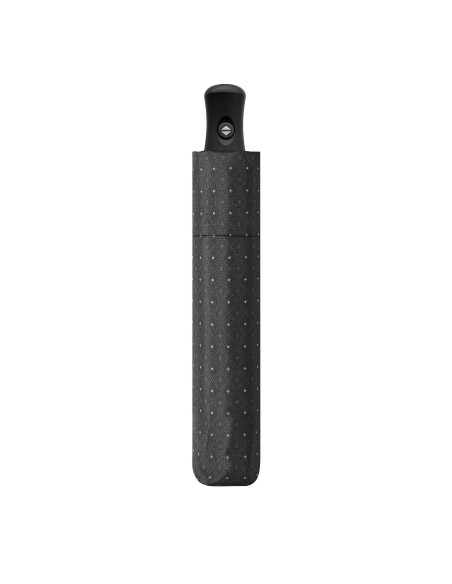 Hit Magic | Pánský skládací deštník | Doppler CZ