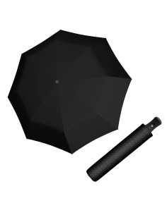Hit Magic | Pánský skládací deštník | Doppler CZ