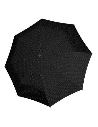 Hit Magic | Pánský skládací deštník | Doppler CZ