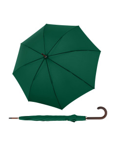 Oslo AC - pánský holový deštník | Doppler CZ