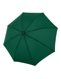 Oslo AC - pánský holový deštník | Doppler CZ 2