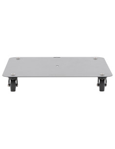 Vario mobilní základna pro žulové stojany  | DOPPLER CZ 2