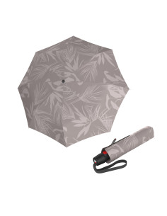 KNIRPS T.200 Medium Duomatic Botany shell | automatický deštník | DOPPLER  CZ