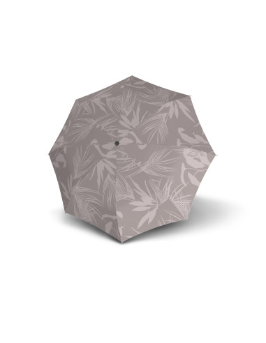 KNIRPS T.200 Medium Duomatic Botany shell | automatický deštník | DOPPLER  CZ