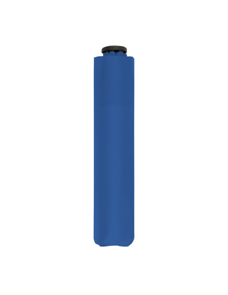 Zero 99 Ocean blue dámský skládací deštník | Doppler CZ