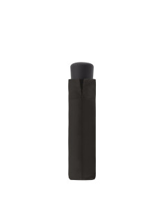 Mini Trend Black - skládací deštník | Doppler CZ 2