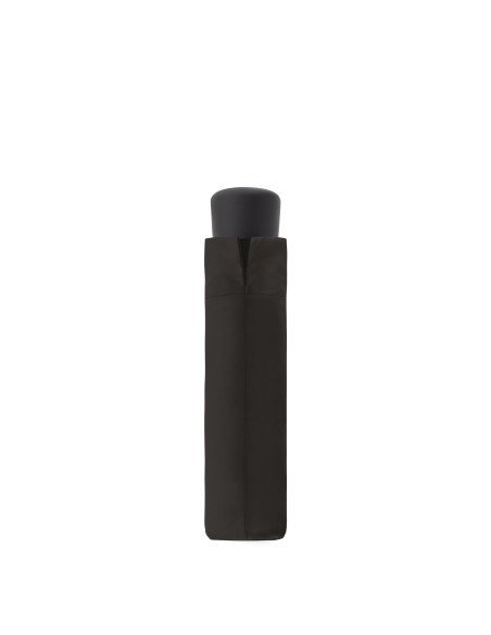 Mini Trend Black - skládací deštník | Doppler CZ