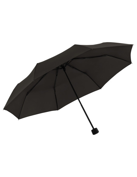 Mini Trend Black - skládací deštník | Doppler CZ