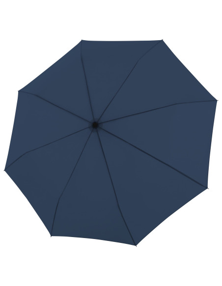 Mini Trend Navy - skládací deštník | Doppler CZ