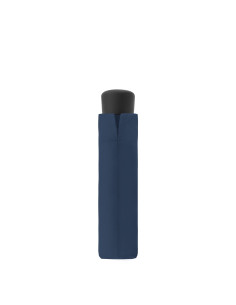 Mini Trend Navy - skládací deštník | Doppler CZ 2