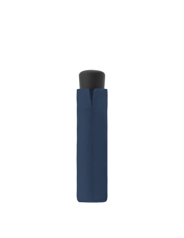 Mini Trend Navy - skládací deštník | Doppler CZ