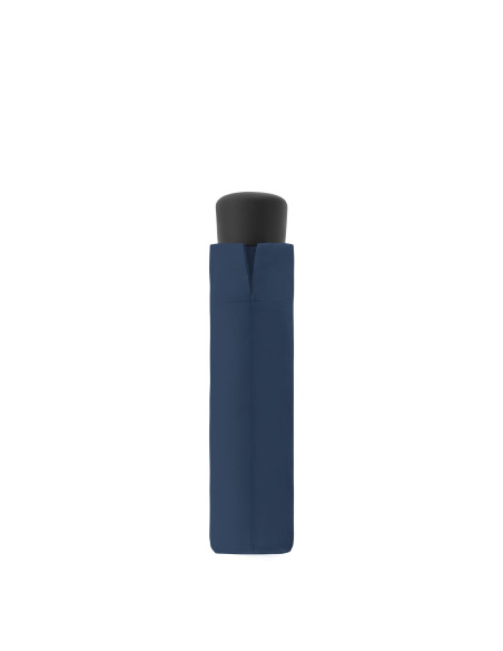 Mini Trend Navy - skládací deštník | Doppler CZ