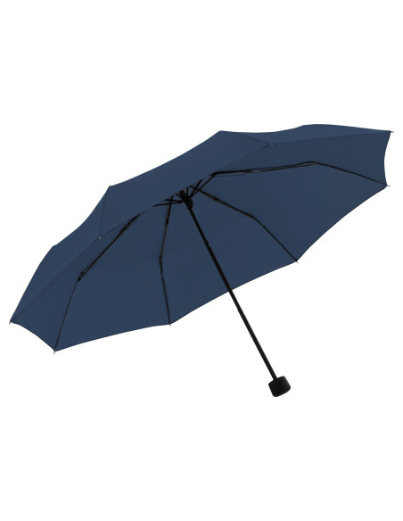 Mini Trend Navy - skládací deštník | Doppler CZ