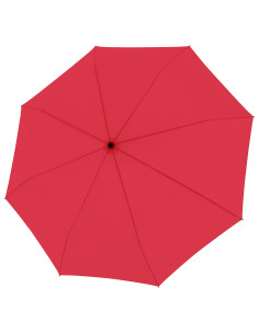 Mini Trend Red - skládací deštník | Doppler CZ