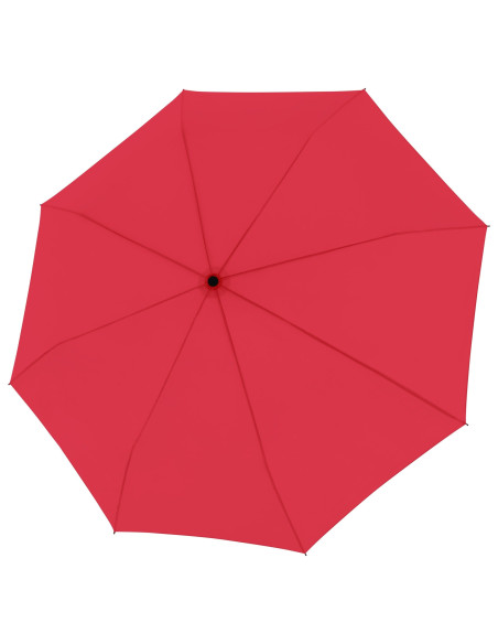 Mini Trend Red - skládací deštník | Doppler CZ