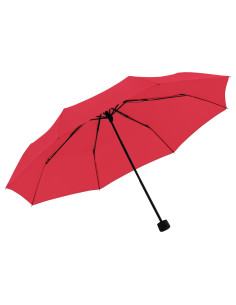 Mini Trend Red - skládací deštník | Doppler CZ 2