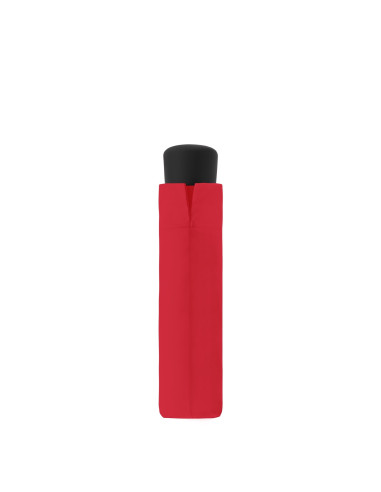 Mini Trend Red - skládací deštník | Doppler CZ