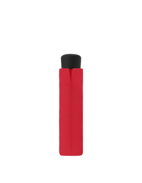 Mini Trend Red - skládací deštník | Doppler CZ