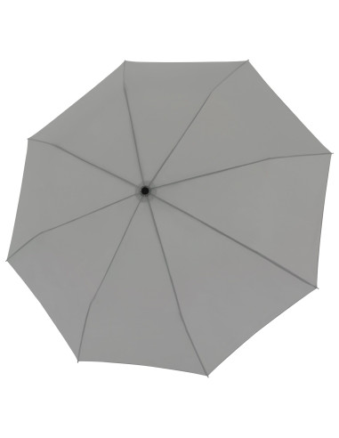 Mini Trend Grey - skládací deštník | Doppler CZ