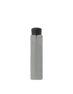 Mini Trend Grey - skládací deštník | Doppler CZ 2