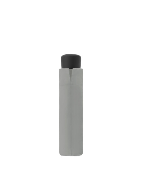 Mini Trend Grey - skládací deštník | Doppler CZ