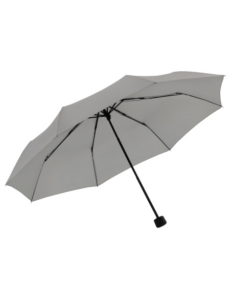 Mini Trend Grey - skládací deštník | Doppler CZ