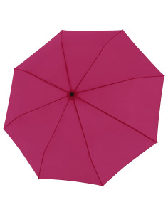 Mini Trend Berry - skládací deštník | Doppler CZ