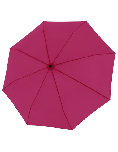Mini Trend Berry - skládací deštník | Doppler CZ