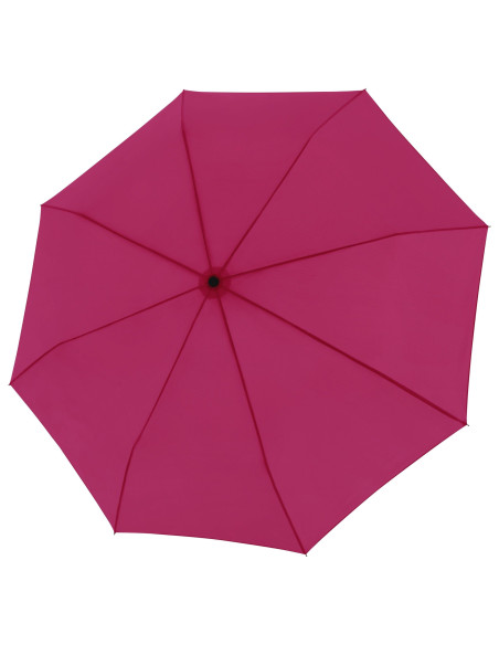 Mini Trend Berry - skládací deštník | Doppler CZ