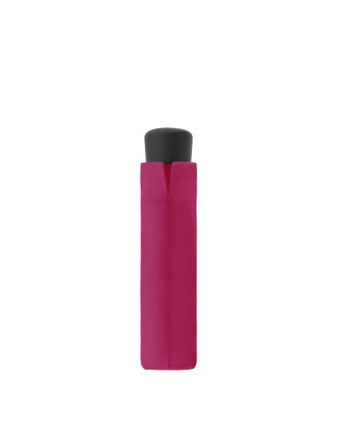 Mini Trend Berry - skládací deštník | Doppler CZ