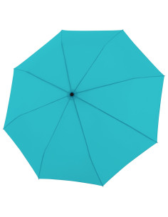 Mini Trend Agau blue - skládací deštník | Doppler CZ