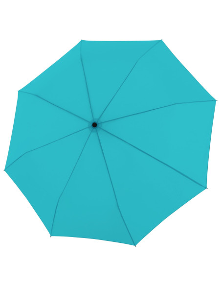 Mini Trend Agau blue - skládací deštník | Doppler CZ