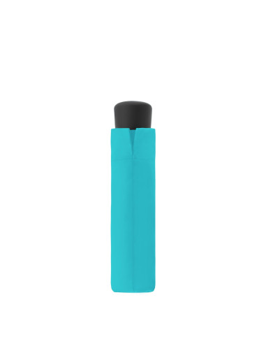 Mini Trend Agau blue - skládací deštník | Doppler CZ