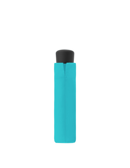 Mini Trend Agau blue - skládací deštník | Doppler CZ