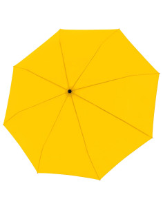 Mini Trend Yellow - skládací deštník | Doppler CZ