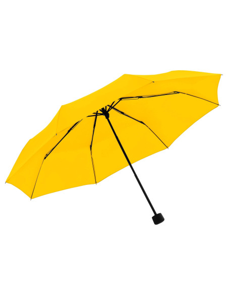 Mini Trend Yellow - skládací deštník | Doppler CZ