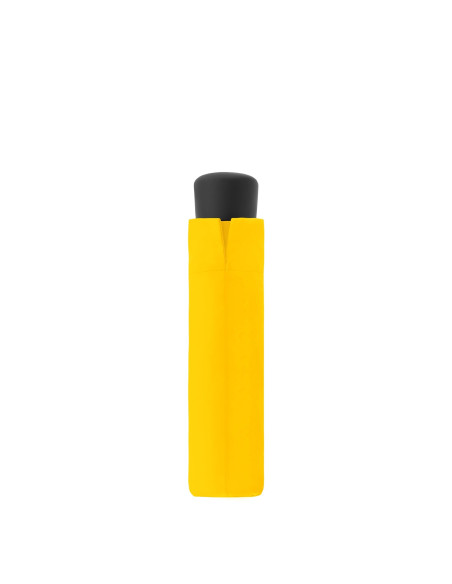 Mini Trend Yellow - skládací deštník | Doppler CZ