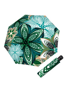 Fiber Magic Meadow satin Dámský deštník | Doppler CZ