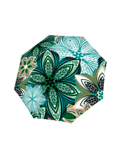 Fiber Magic Meadow satin Dámský deštník | Doppler CZ 2