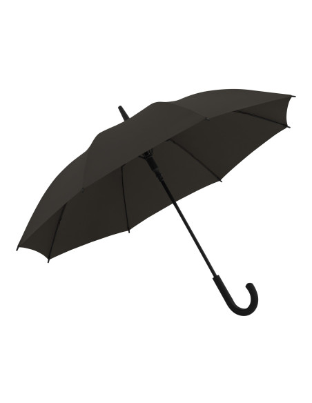 Fiber Stick AC | holový deštník | Doppler CZ